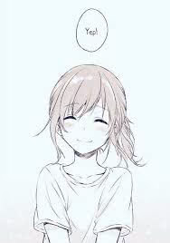 29d56c80fead8132ed7cd39f40f1a6c6.avif