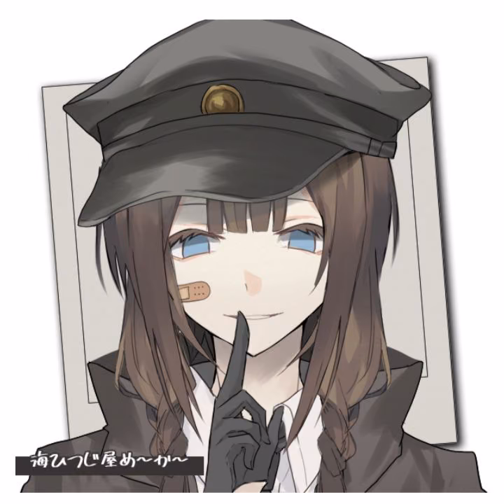 29d5871d983be9a91ce9d6643b953a5f.avif