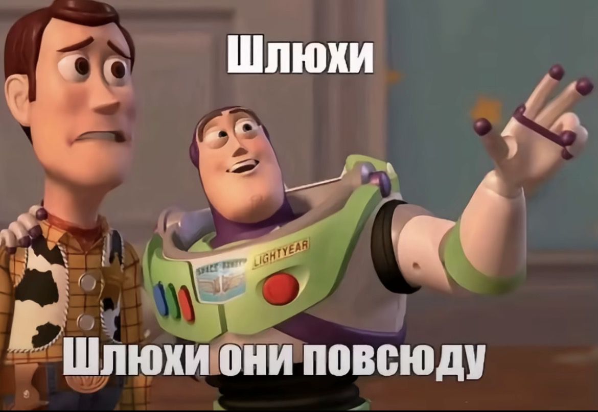 29d607ab48ef142eee93ff5468c88fc8.jpg