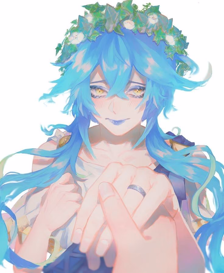 29d7472d8f4e6cdfaa920f0a4cc3a9a5.avif