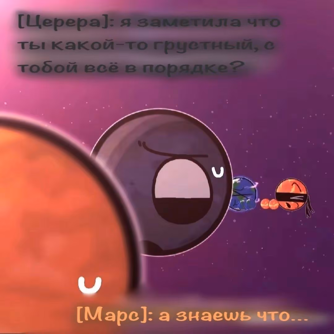 29d7c0d68c126758e58131f5c48ec9e7.avif