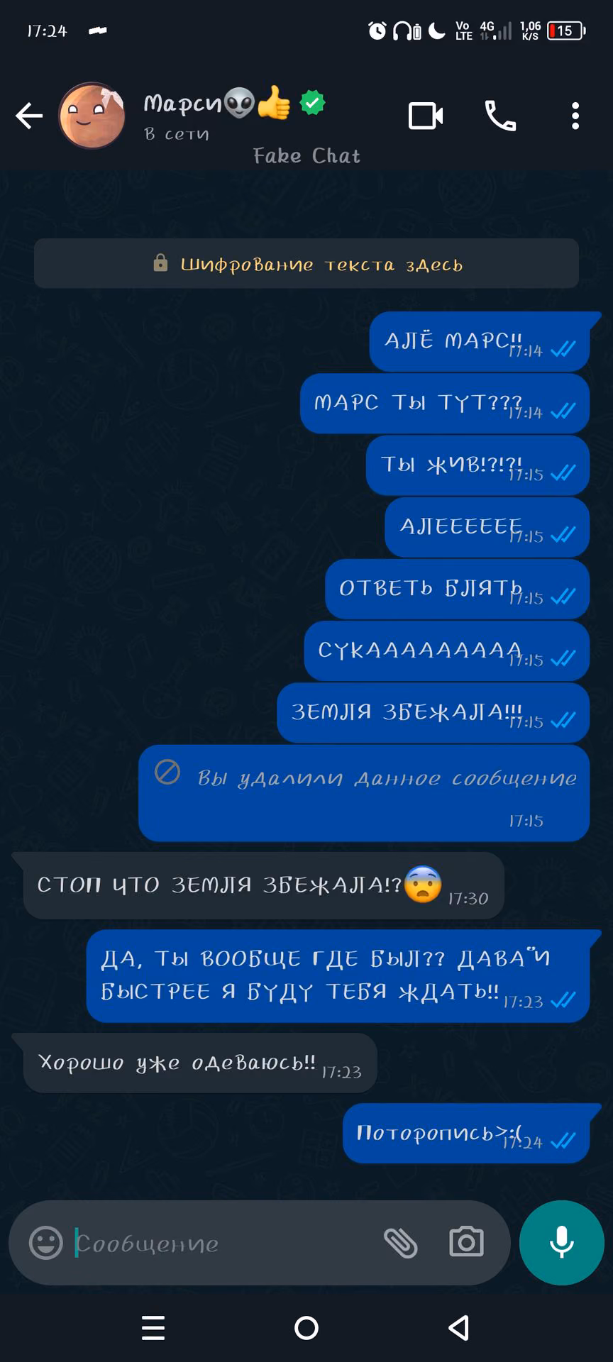 29d81859e5cee5e74f138349d662bbb0.avif