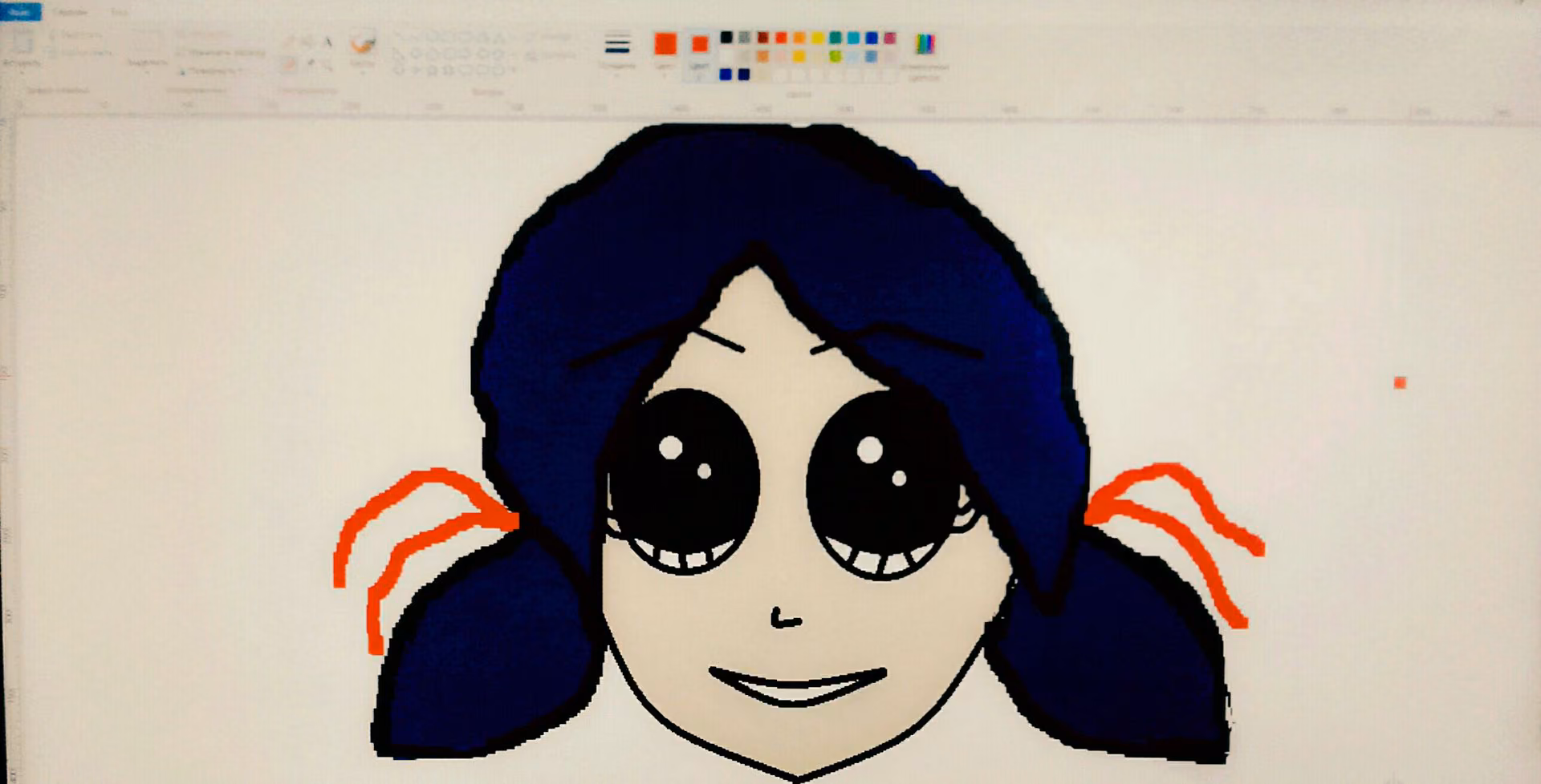 29d820c18b251225d448ddf4d023bacb.jpg