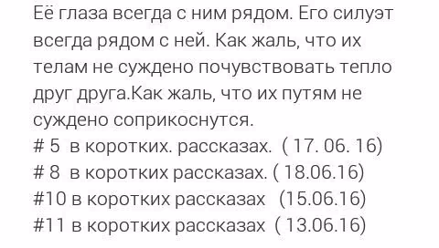 29d84209e78042a4f2af217077f8e373.avif