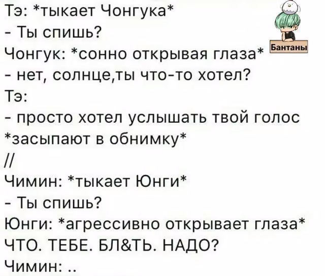 29d8d55076553ba9f8fea0b09b75a9c5.jpg