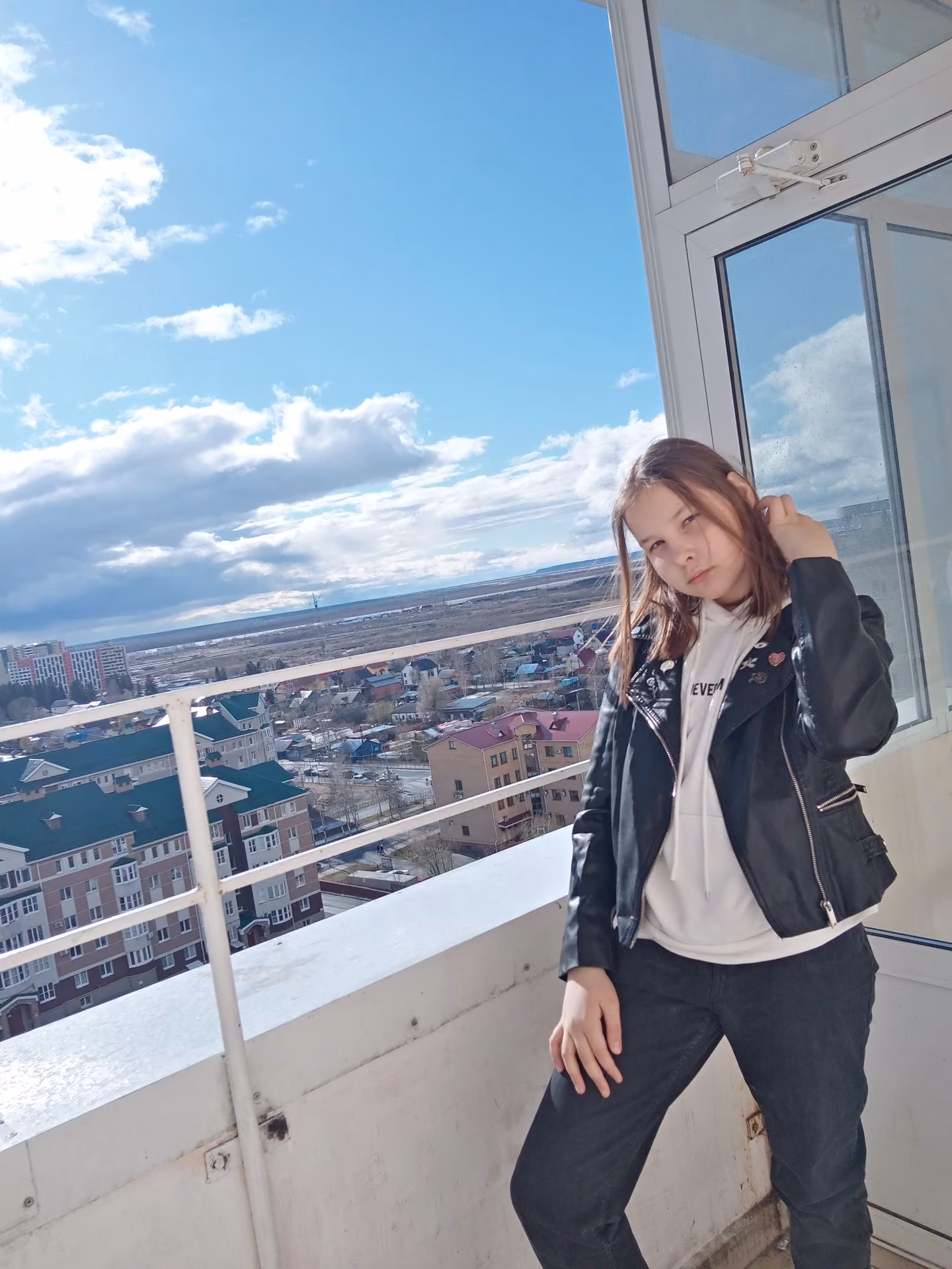 29d97cdadc7eeec00a36df7a25620ec5.jpg