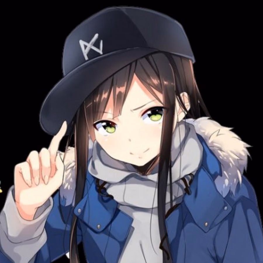 29dae4e5bde0e0f7801ff796e00d931b.avif