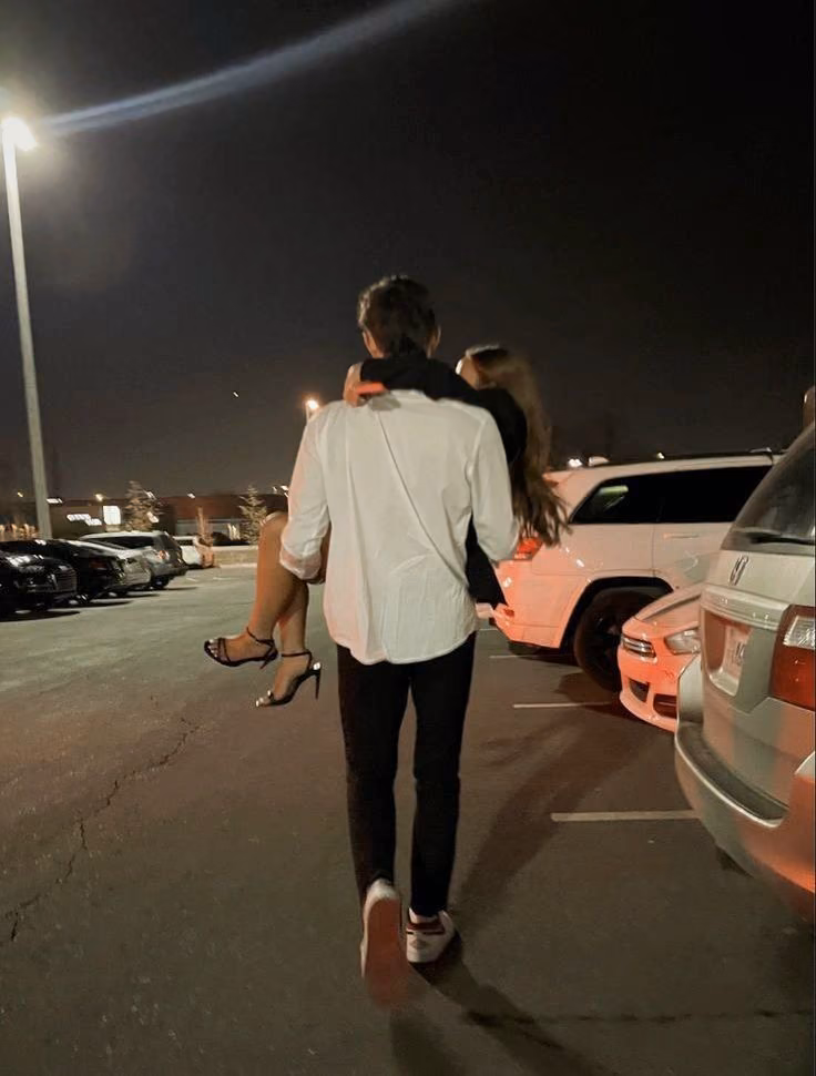 29db2d8fa8f503408d4e504f81325100.jpg