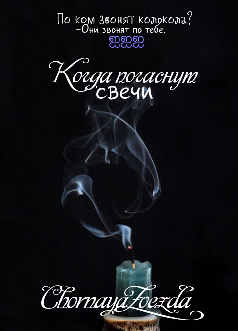 29dd0adfd11227af3d0f8ad03edb028c.jpg