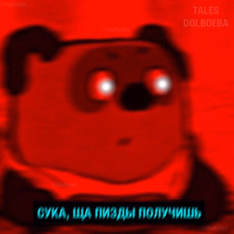 29dd4828ff7131fffea7c0643ce0fe00.avif