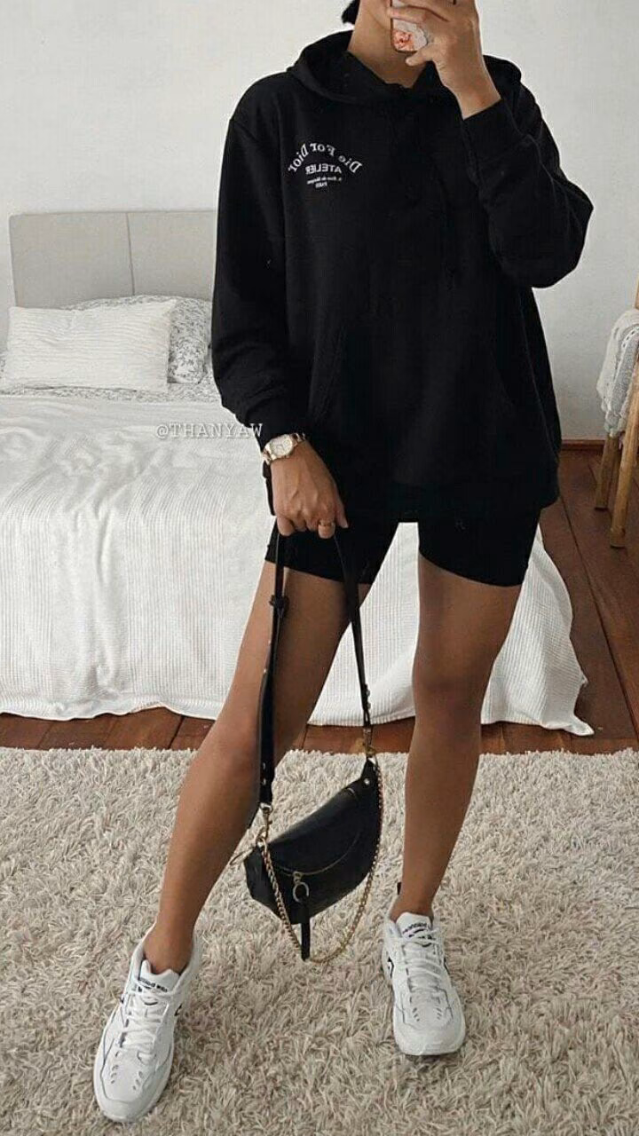 29dd5831c1fa1e7e81eaae23795e768f.jpg