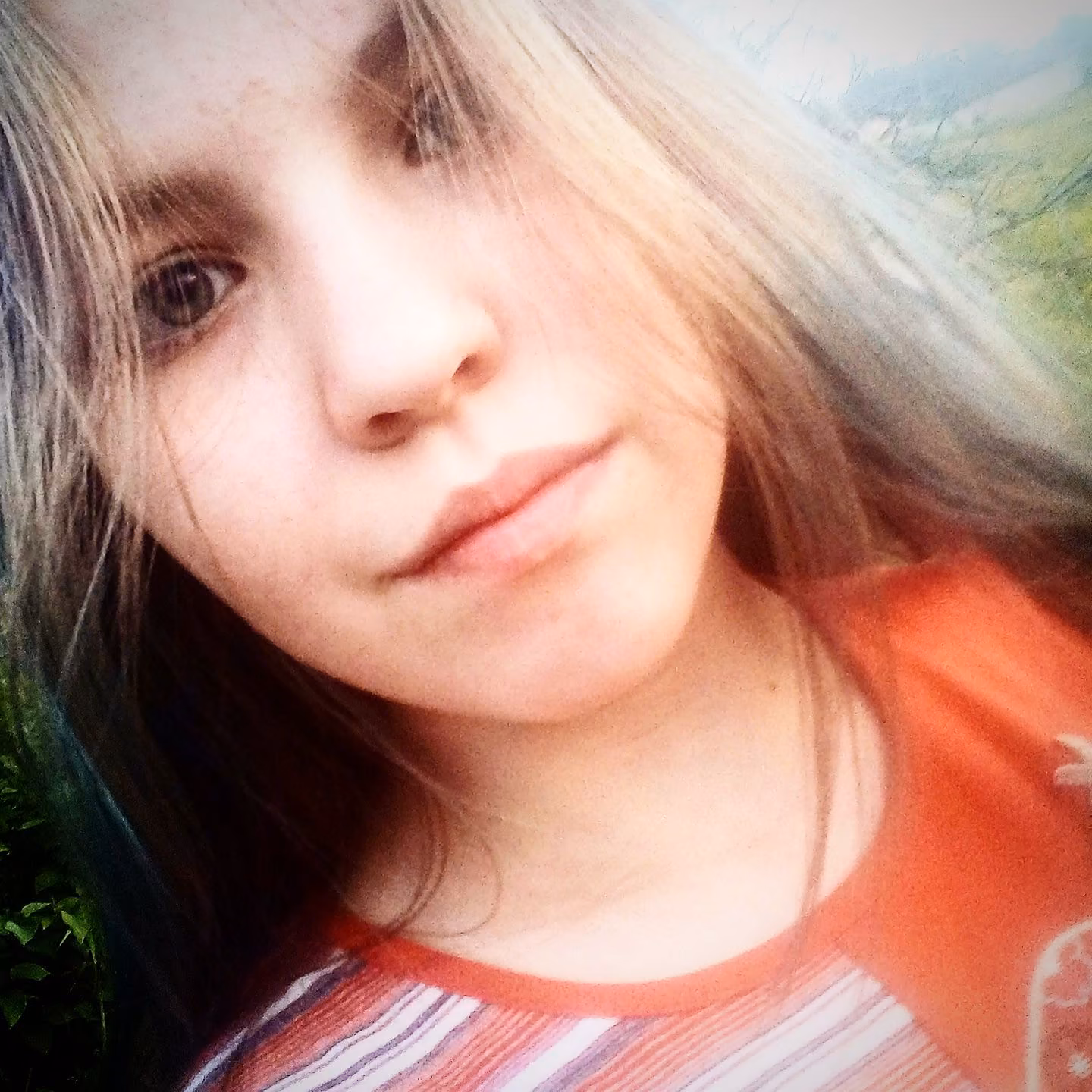 29dddb76fde7551820c387b6cd7b8d6e.jpg