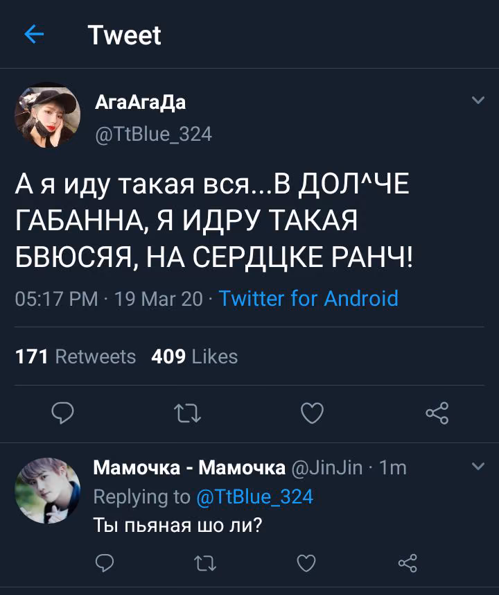29e0a57cb6f96f311a2b82c230d528c0.avif