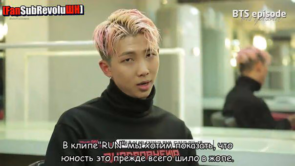 29e16e1ce9b2b6f6aba0421a999d7cff.avif