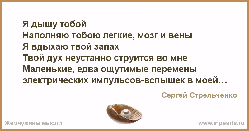 29e2268d29caf5db5a89f9549943e49f.avif