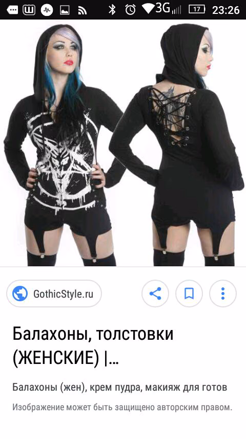 29e30914ee778b04ebe3974206c7a7c8.jpg