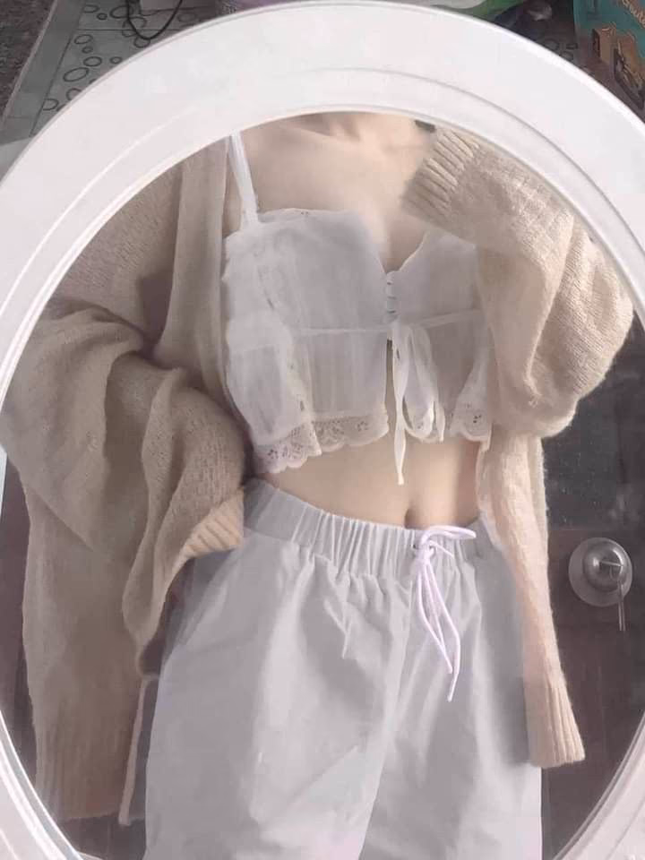 e04ee5f08207cb8c71839a51d7d6bad8.jpg