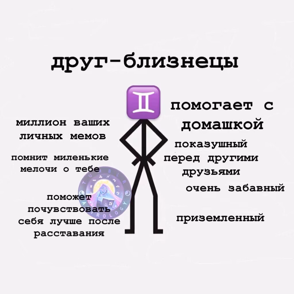 29e350cb786fa0cd8c66690ff36669df.avif