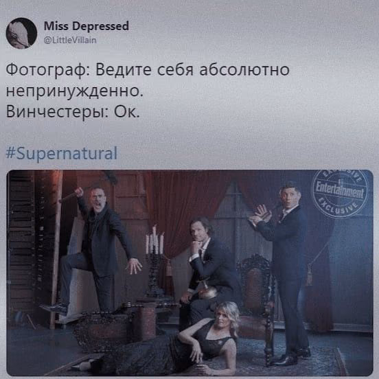 29e492b17639d06ea6267df600c2c21c.avif