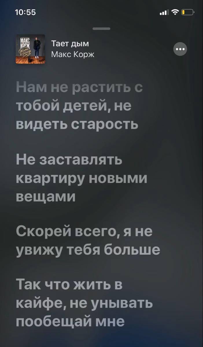 29e4b6e7fb9b8c5ca46e0cb4331900ad.jpg