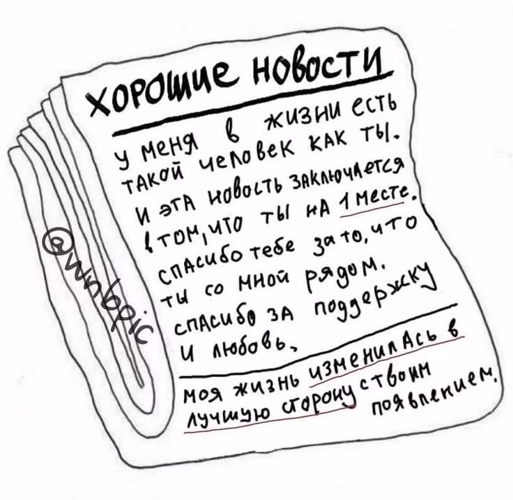 29e4fe7b815ef99ad0c54b14ce18d78e.avif