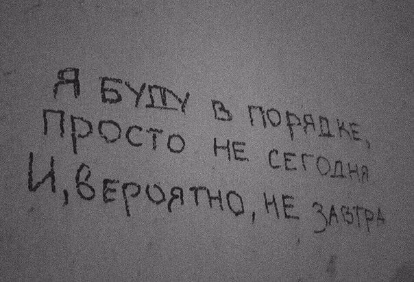 29e5e3891a98c9a165f9118dd4c3a2d2.avif