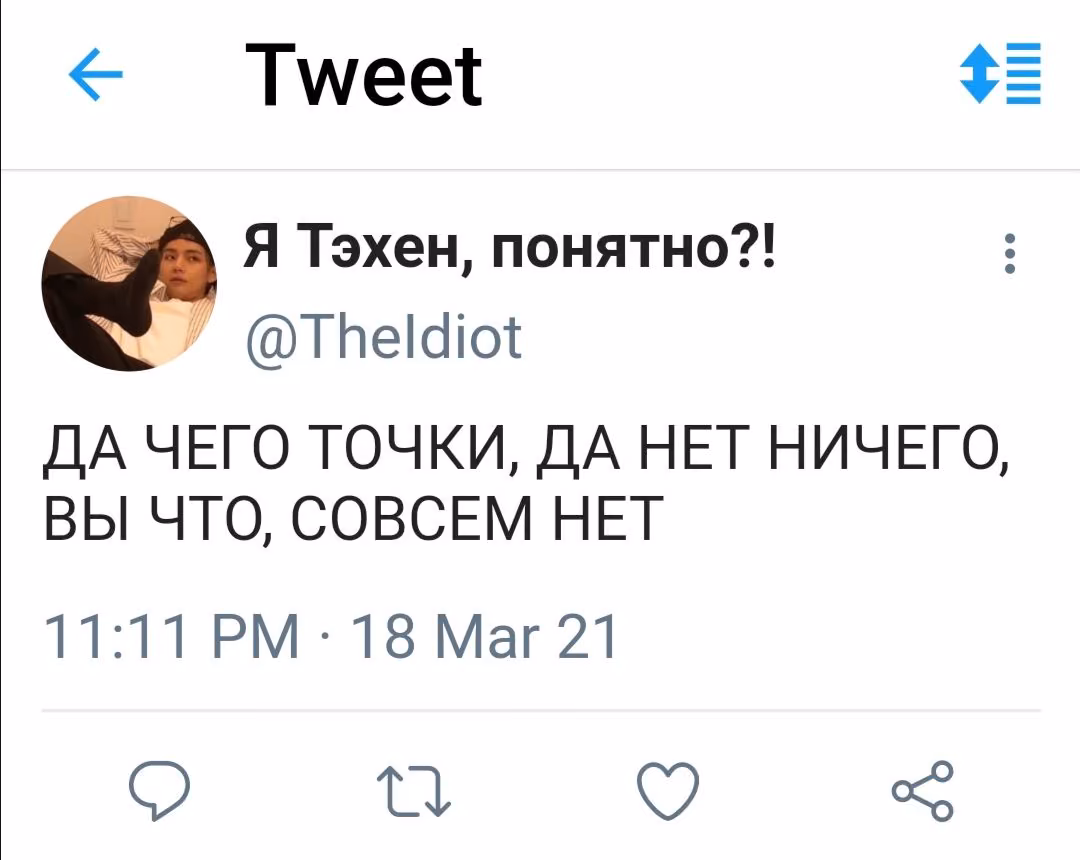 29e64c93051fe98c2aa8b4efc082721f.avif
