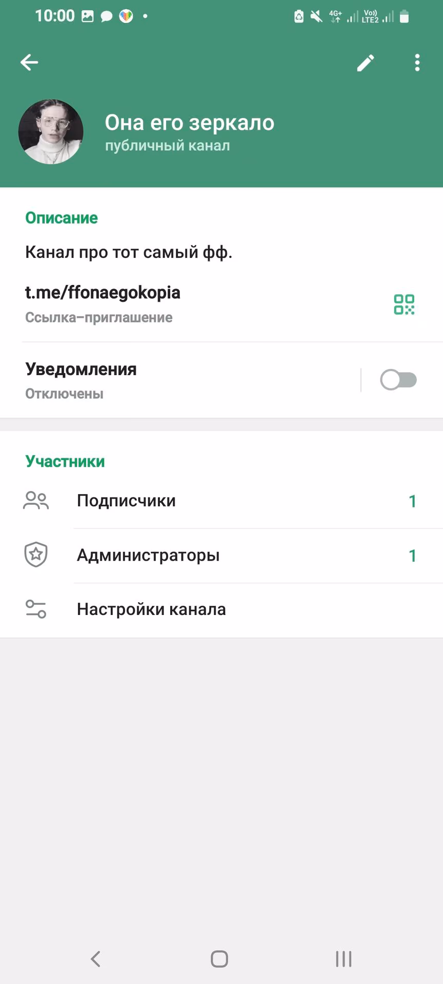 29e7e9e8c5aa1013c1f7e6eb82b638a7.avif