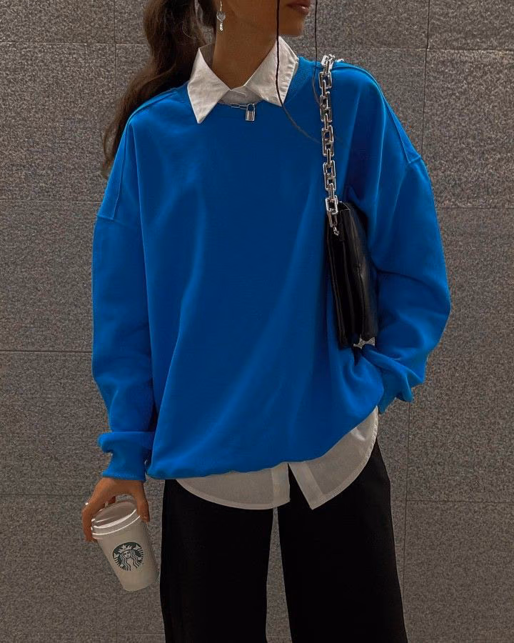 29e8192efeb6773b60d0a46356c97d84.jpg