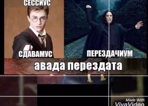 29e9196de1213e75df29aa033964110a.jpg