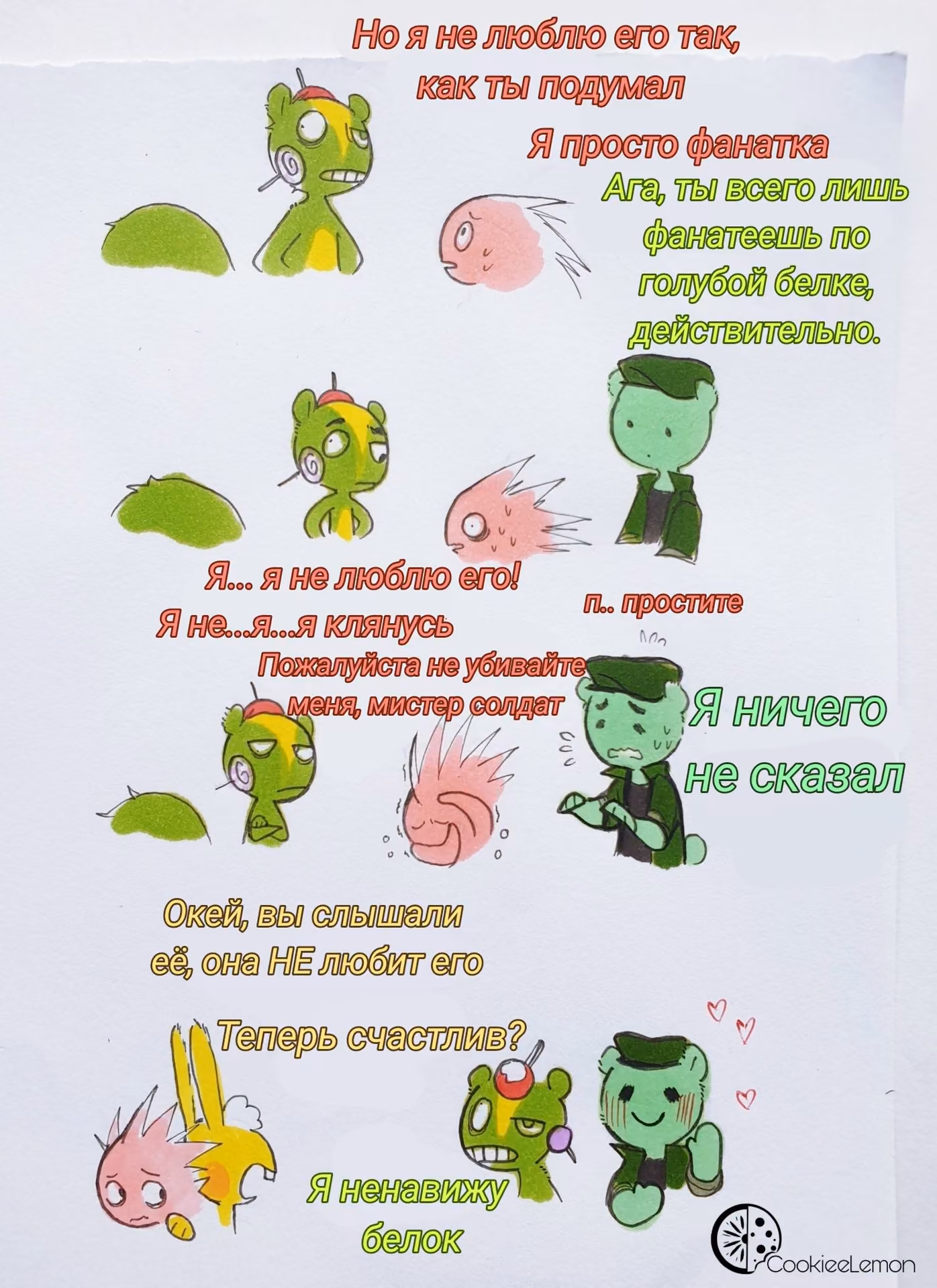 29e92947d058899b002beaa360055cea.jpg