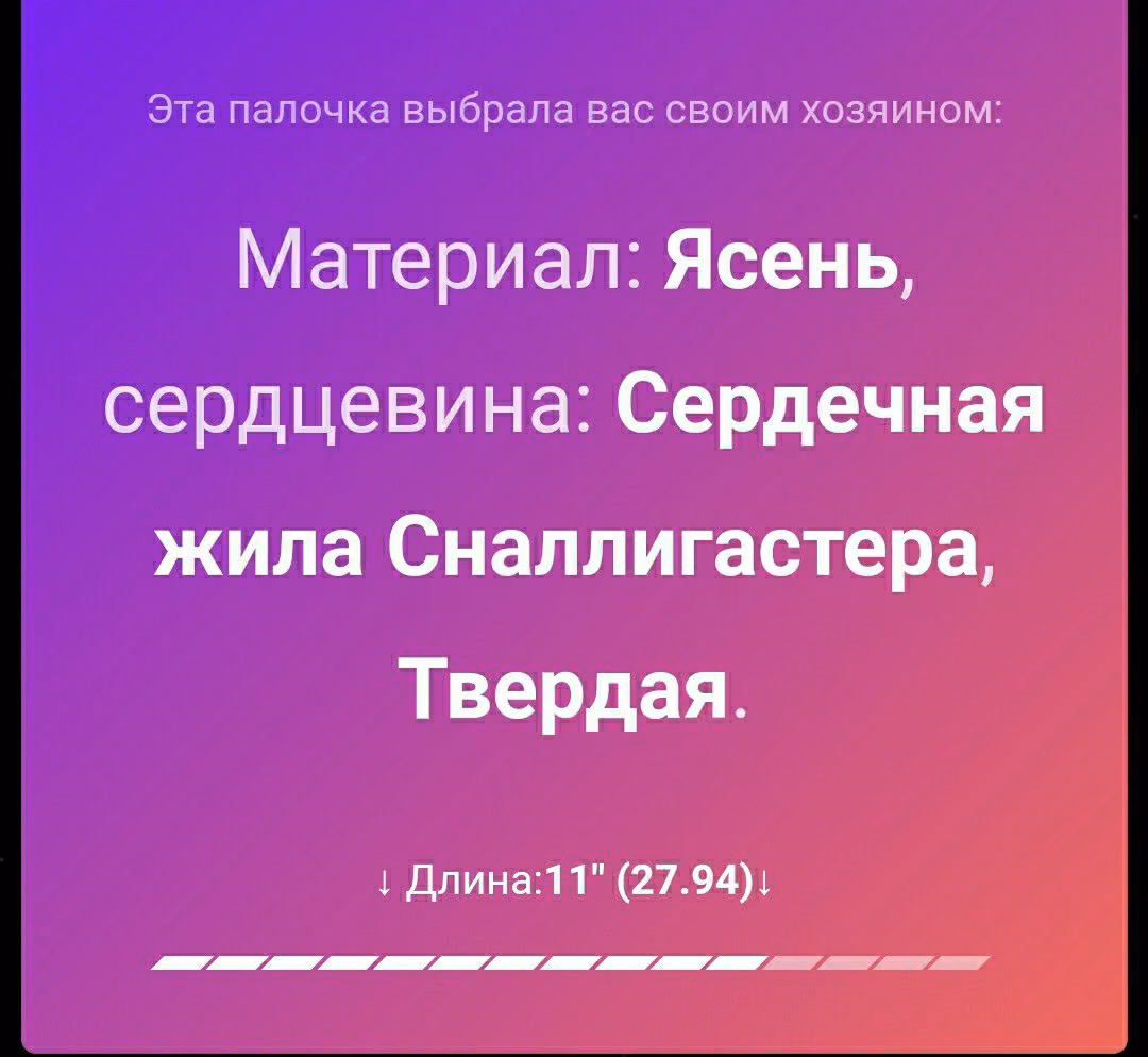 29e9759a5668a4d3da9f02683c8c39b5.jpg