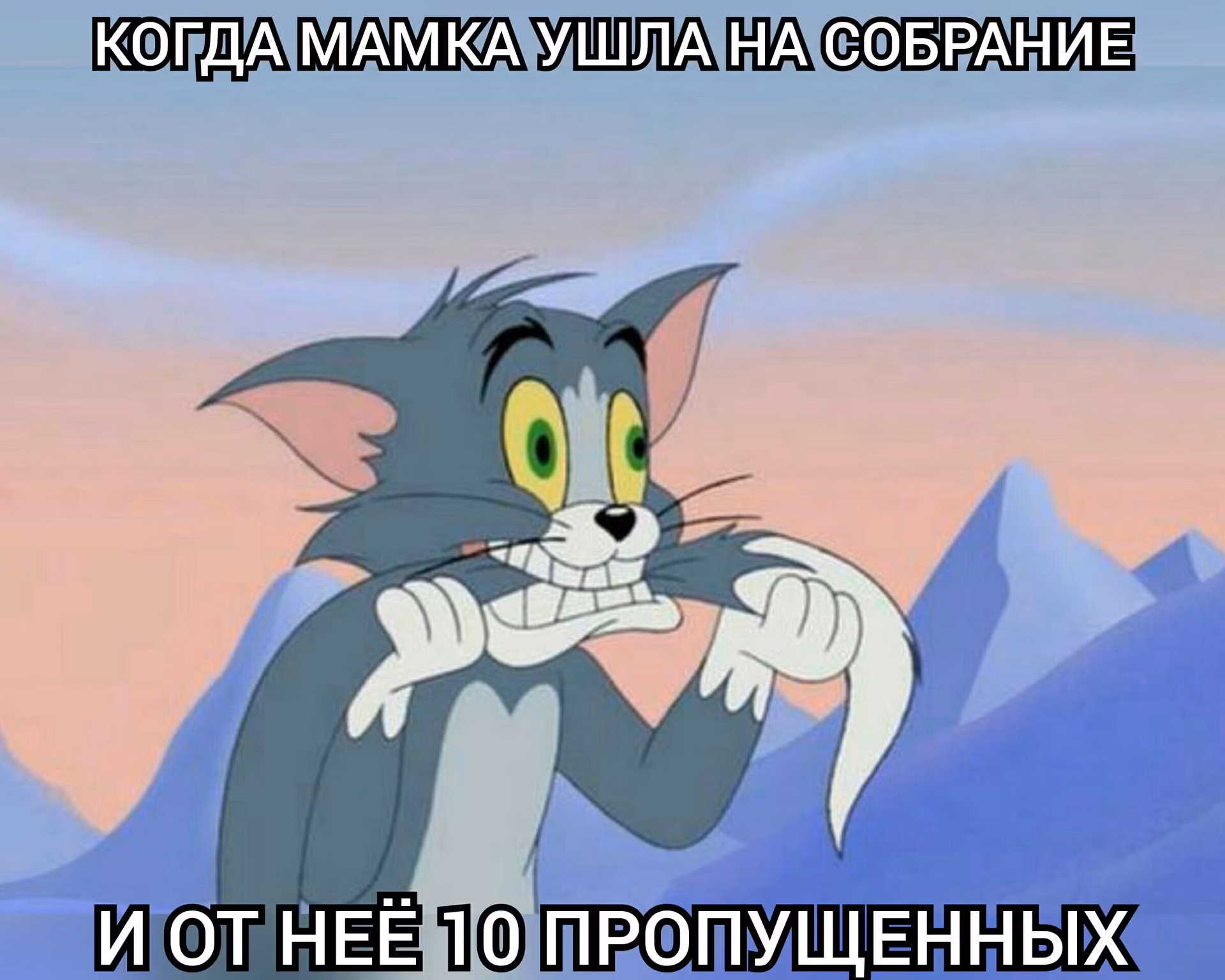 29eabfd01468d6711a4f41eedf70ccc5.avif