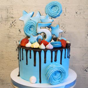 29ece329d1baee7edfee56f1a40cb543.jpg