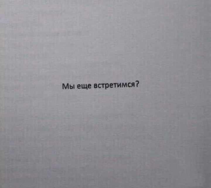 29eda95cd22741d1da9ef1d4476e18ba.avif