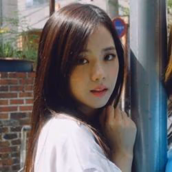 29ee047a561b53110bae7a09162b2f8e.jpg