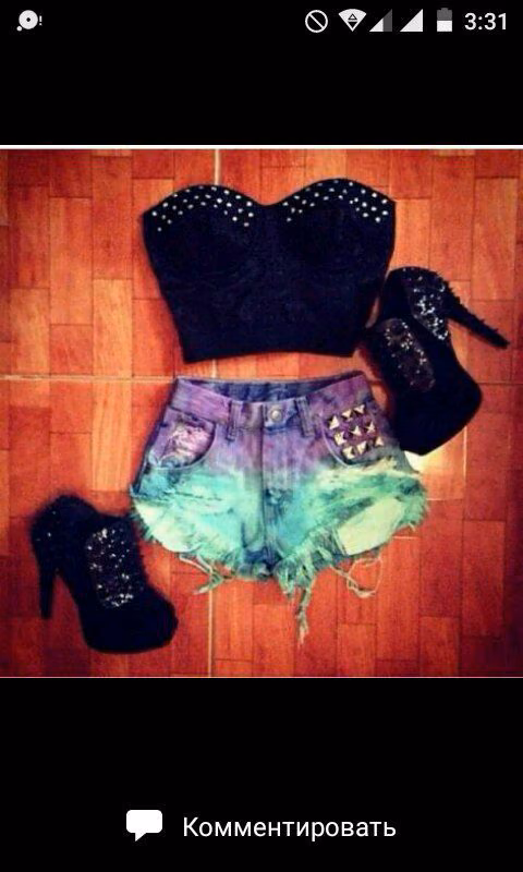 29ee2a8581d1ebe7f19af68609216f2e.avif