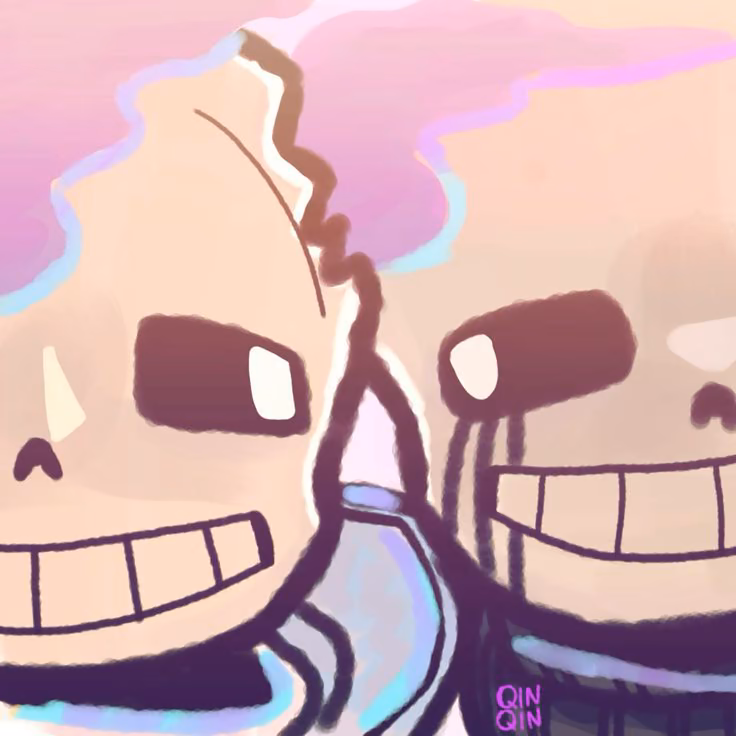 29ee79bcdcdcfda81b4b02f31bcdd8fe.jpg