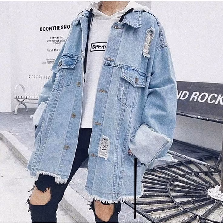 29ee7bfdd221642c7e9ad7886b01a638.jpg