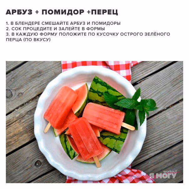 29ee9003c1ff9ca6afb56391129bf09a.avif