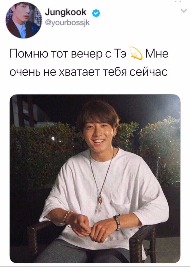 29ee9bd2b9a91a7ab0f87ce965d3686f.avif