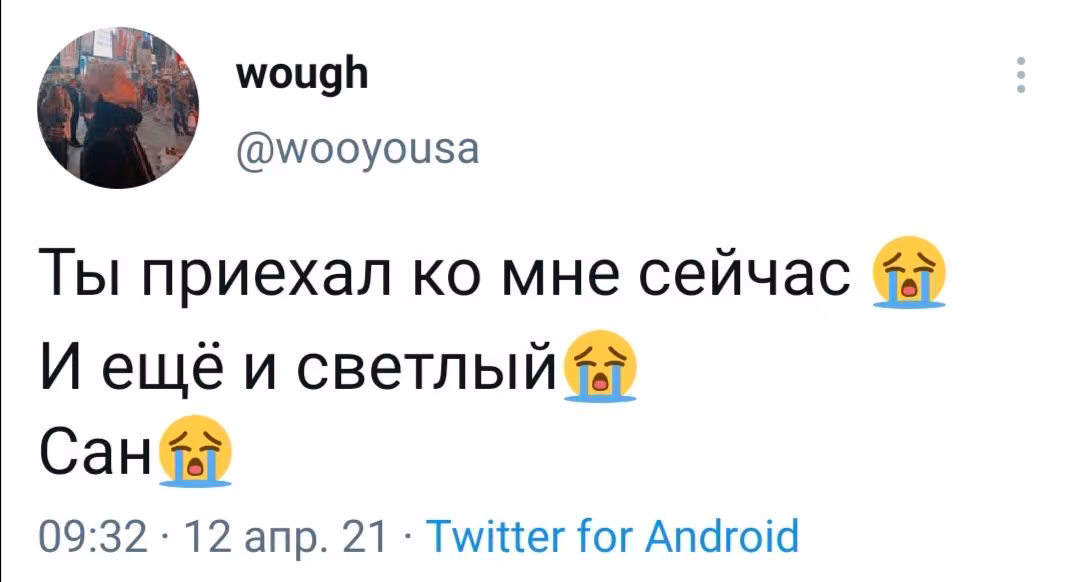 29eec21bed8a917a28ef8c7084b88e48.jpg
