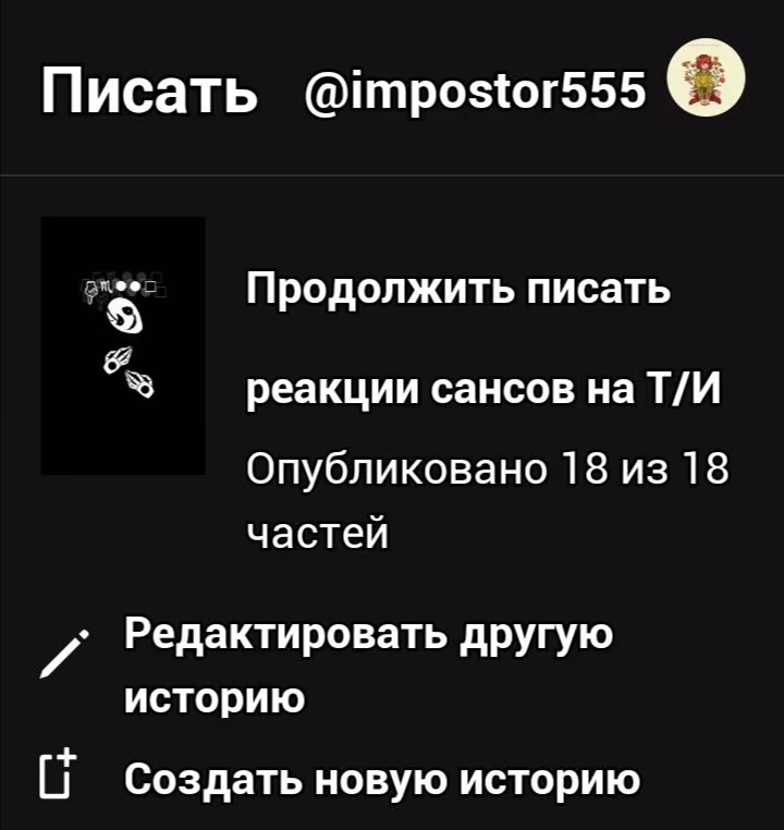 29ef2e107511264224292827468c7111.avif