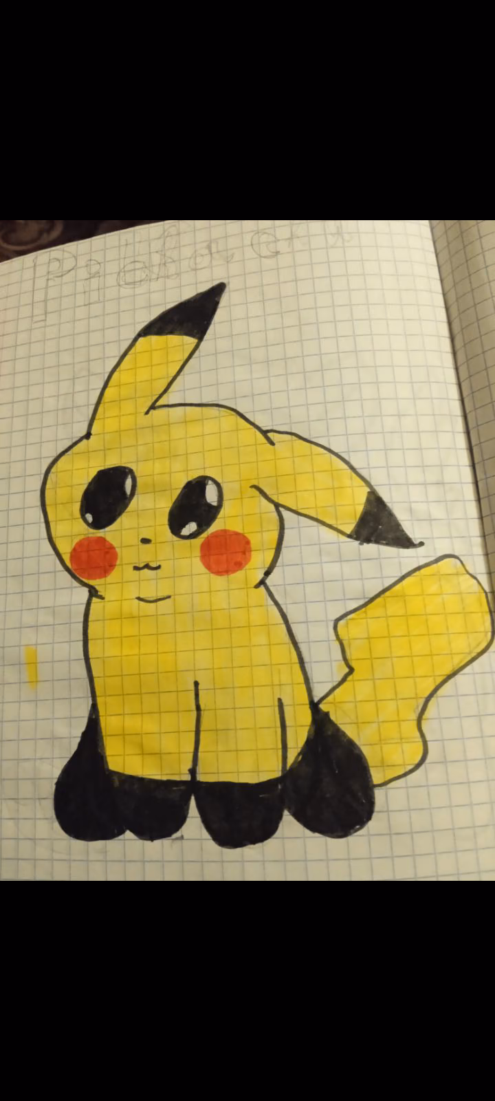 29efd31d0fa7d8e80d3cd4bd718c803a.avif