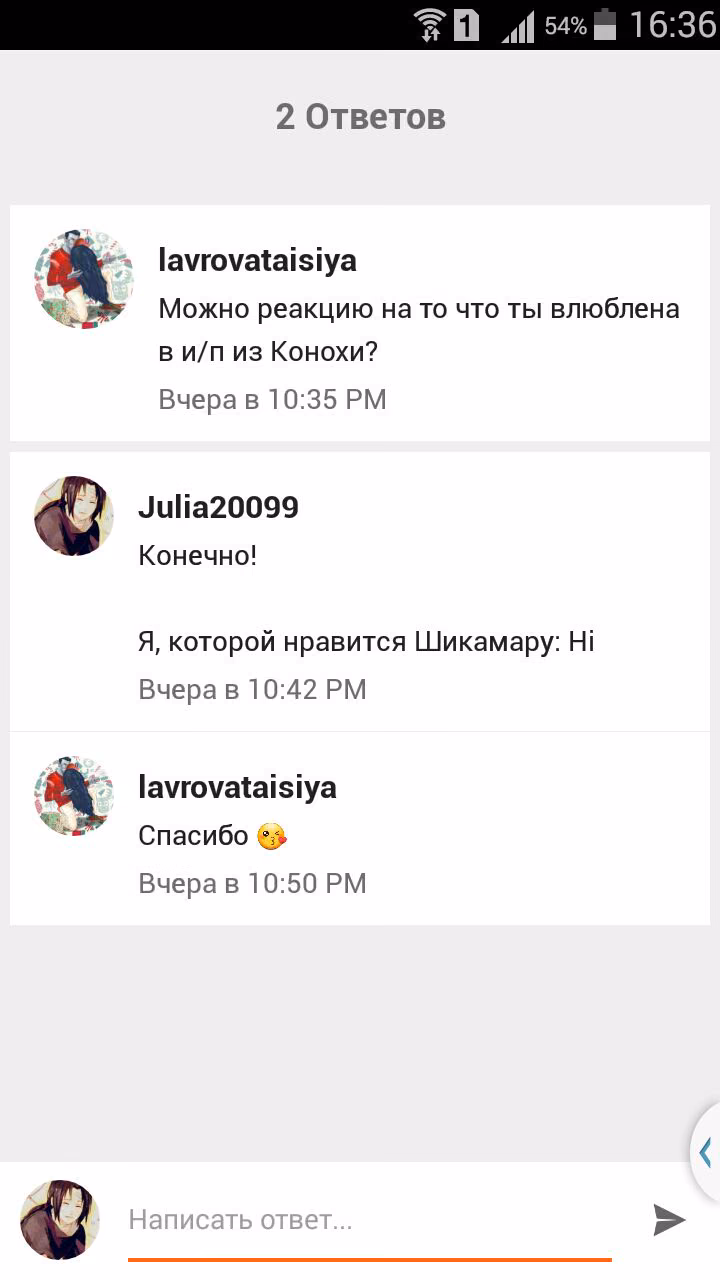 29eff085ca42a984e774d4da85368e81.avif
