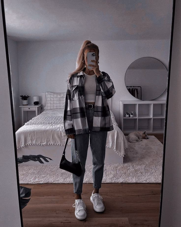 29f1678cf145d8b141174e2499ea6c0a.jpg