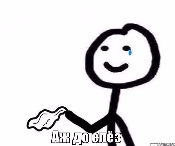 29f1b1389d11f4dac569ef5f848e9235.jpg