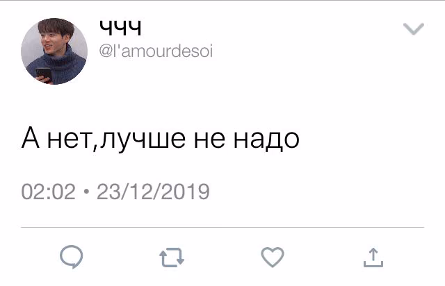 29f4d748b207a17952932b95e5fc0511.avif