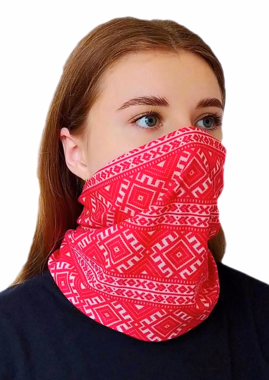 29f58b4454f02974554ae6fe0e233db8.jpg