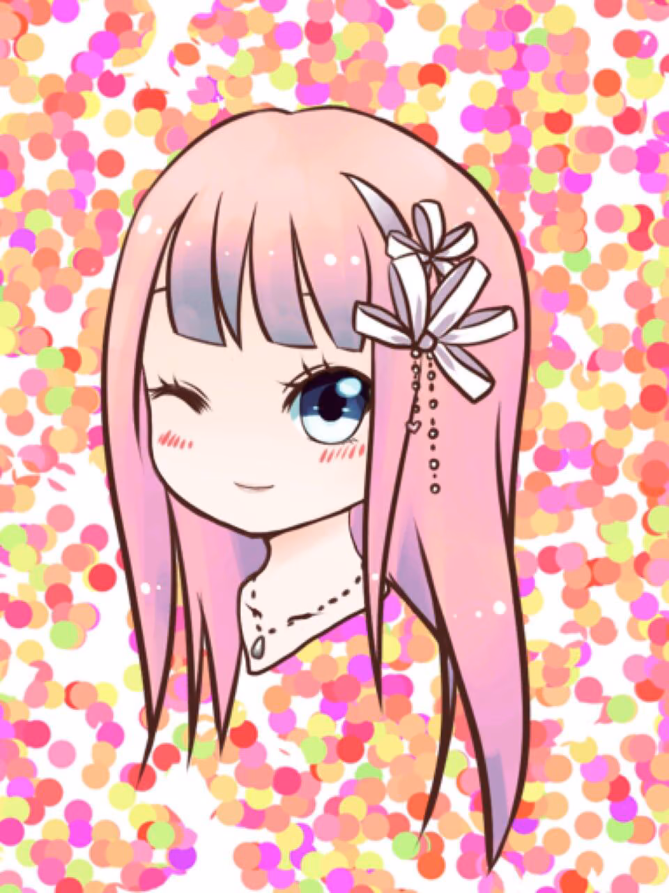 29f5c7402adffb79c789d85124cc85ee.jpg